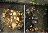 Cronica Cercetărilor Arheologice din România, Campania 2019. Raportul nr. 127, Rupea, Rupea 4 (La Movilă)<br /><a href='CronicaCAfotografii/2019/04-cercetari-2018/127-rupea-bv-rupea-4/fig-2c.jpg' target=_blank>Priveşte aceeaşi imagine într-o fereastră nouă</a>