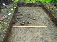 Cronica Cercetărilor Arheologice din România, Campania 2019. Raportul nr. 127, Rupea, Rupea 4 (La Movilă)<br /><a href='CronicaCAfotografii/2019/04-cercetari-2018/127-rupea-bv-rupea-4/fig-3a.jpg' target=_blank>Priveşte aceeaşi imagine într-o fereastră nouă</a>