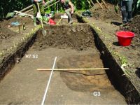 Cronica Cercetărilor Arheologice din România, Campania 2019. Raportul nr. 127, Rupea, Rupea 4 (La Movilă)<br /><a href='CronicaCAfotografii/2019/04-cercetari-2018/127-rupea-bv-rupea-4/fig-3b.jpg' target=_blank>Priveşte aceeaşi imagine într-o fereastră nouă</a>