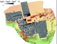 Cronica Cercetărilor Arheologice din România, Campania 2019. Raportul nr. 203, Petricani, Râpa lui Ravaru<br /><a href='CronicaCAfotografii/2019/05-adaugiri-din-CCA2021/203-petricani/fig-1.jpg' target=_blank>Priveşte aceeaşi imagine într-o fereastră nouă</a>