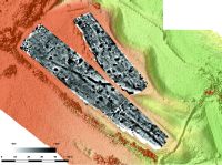 Cronica Cercetărilor Arheologice din România, Campania 2019. Raportul nr. 204, Târgu Neamţ, Cimitirul evreiesc<br /><a href='CronicaCAfotografii/2019/05-adaugiri-din-CCA2021/204-targuneamt/fig-1.jpg' target=_blank>Priveşte aceeaşi imagine într-o fereastră nouă</a>
