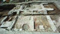 Chronicle of the Archaeological Excavations in Romania, 2020 Campaign. Report no. 3, Alba Iulia, Cercul Militar<br /><a href='CronicaCAfotografii/2020/01-Sistematice/003-alba-iulia/fig-3.jpg' target=_blank>Display the same picture in a new window</a>