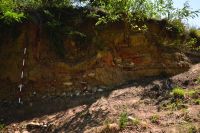 Cronica Cercetărilor Arheologice din România, Campania 2020. Raportul nr. 9, Călugăreni, Budureasca 11<br /><a href='CronicaCAfotografii/2020/01-Sistematice/009-budureasca/1-1.JPG' target=_blank>Priveşte aceeaşi imagine într-o fereastră nouă</a>