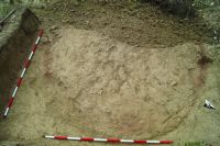 Cronica Cercetărilor Arheologice din România, Campania 2020. Raportul nr. 9, Călugăreni, Budureasca 11<br /><a href='CronicaCAfotografii/2020/01-Sistematice/009-budureasca/2-2.JPG' target=_blank>Priveşte aceeaşi imagine într-o fereastră nouă</a>