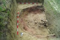 Cronica Cercetărilor Arheologice din România, Campania 2020. Raportul nr. 9, Călugăreni, Budureasca 11<br /><a href='CronicaCAfotografii/2020/01-Sistematice/009-budureasca/3-1.JPG' target=_blank>Priveşte aceeaşi imagine într-o fereastră nouă</a>