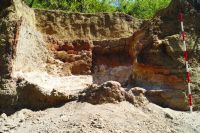 Cronica Cercetărilor Arheologice din România, Campania 2020. Raportul nr. 9, Călugăreni, Budureasca 11<br /><a href='CronicaCAfotografii/2020/01-Sistematice/009-budureasca/4-2.JPG' target=_blank>Priveşte aceeaşi imagine într-o fereastră nouă</a>