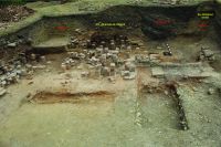 Chronicle of the Archaeological Excavations in Romania, 2020 Campaign. Report no. 11, Câmpulung, Jidova (Jidava)<br /><a href='CronicaCAfotografii/2020/01-Sistematice/011-campulung/fig-4.jpg' target=_blank>Display the same picture in a new window</a>