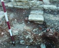 Chronicle of the Archaeological Excavations in Romania, 2020 Campaign. Report no. 11, Câmpulung, Jidova (Jidava)<br /><a href='CronicaCAfotografii/2020/01-Sistematice/011-campulung/fig-6b.JPG' target=_blank>Display the same picture in a new window</a>