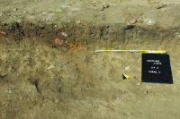 Chronicle of the Archaeological Excavations in Romania, 2020 Campaign. Report no. 11, Câmpulung, Jidova (Jidava)<br /><a href='CronicaCAfotografii/2020/01-Sistematice/011-campulung/fig-7.JPG' target=_blank>Display the same picture in a new window</a>