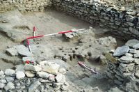 Chronicle of the Archaeological Excavations in Romania, 2020 Campaign. Report no. 27, Jurilovca, Capul Dolojman.<br /> Sector 6620.<br /><a href='CronicaCAfotografii/2020/01-Sistematice/027-jurilovca/6620/fig-2.jpg' target=_blank>Display the same picture in a new window</a>. Title: 6620