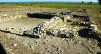 Chronicle of the Archaeological Excavations in Romania, 2020 Campaign. Report no. 27, Jurilovca, Capul Dolojman.<br /> Sector 6622.<br /><a href='CronicaCAfotografii/2020/01-Sistematice/027-jurilovca/6622/fig-5.JPG' target=_blank>Display the same picture in a new window</a>. Title: 6622