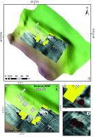 Cronica Cercetărilor Arheologice din România, Campania 2020. Raportul nr. 39, Isaiia, Balta Popii<br /><a href='CronicaCAfotografii/2020/01-Sistematice/039-raducani/isaiia-fig-1.jpg' target=_blank>Priveşte aceeaşi imagine într-o fereastră nouă</a>