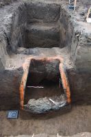 Cronica Cercetărilor Arheologice din România, Campania 2020. Raportul nr. 39, Isaiia, Balta Popii<br /><a href='CronicaCAfotografii/2020/01-Sistematice/039-raducani/isaiia-fig-3.JPG' target=_blank>Priveşte aceeaşi imagine într-o fereastră nouă</a>