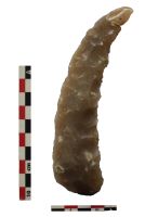 Cronica Cercetărilor Arheologice din România, Campania 2020. Raportul nr. 39, Isaiia, Balta Popii<br /><a href='CronicaCAfotografii/2020/01-Sistematice/039-raducani/isaiia-fig-4.jpg' target=_blank>Priveşte aceeaşi imagine într-o fereastră nouă</a>