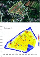 Cronica Cercetărilor Arheologice din România, Campania 2020. Raportul nr. 42, Reşca, Rusca de la Pădure<br /><a href='CronicaCAfotografii/2020/01-Sistematice/042-resca/cca-2021-ilustratie-romula-pl-1.jpg' target=_blank>Priveşte aceeaşi imagine într-o fereastră nouă</a>