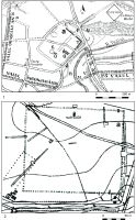 Cronica Cercetărilor Arheologice din România, Campania 2020. Raportul nr. 42, Reşca, Rusca de la Pădure<br /><a href='CronicaCAfotografii/2020/01-Sistematice/042-resca/cca-2021-ilustratie-romula-pl-5.jpg' target=_blank>Priveşte aceeaşi imagine într-o fereastră nouă</a>