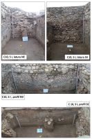 Cronica Cercetărilor Arheologice din România, Campania 2020. Raportul nr. 53, Capidava, Cetate<br /><a href='CronicaCAfotografii/2020/01-Sistematice/053-topalu/pl-8-incaperea-c10-si-la-finalul-lucrarilor.jpg' target=_blank>Priveşte aceeaşi imagine într-o fereastră nouă</a>