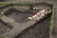 Cronica Cercetărilor Arheologice din România, Campania 2020. Raportul nr. 57, Cracu Mare, Drăstănic<br /><a href='CronicaCAfotografii/2020/01-Sistematice/057-turda-potaissa/fig-3.JPG' target=_blank>Priveşte aceeaşi imagine într-o fereastră nouă</a>