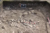 Cronica Cercetărilor Arheologice din România, Campania 2020. Raportul nr. 57, Cracu Mare, Drăstănic<br /><a href='CronicaCAfotografii/2020/01-Sistematice/057-turda-potaissa/fig-4.JPG' target=_blank>Priveşte aceeaşi imagine într-o fereastră nouă</a>