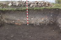 Cronica Cercetărilor Arheologice din România, Campania 2020. Raportul nr. 57, Cracu Mare, Drăstănic<br /><a href='CronicaCAfotografii/2020/01-Sistematice/057-turda-potaissa/fig-5.JPG' target=_blank>Priveşte aceeaşi imagine într-o fereastră nouă</a>