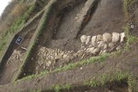 Cronica Cercetărilor Arheologice din România, Campania 2020. Raportul nr. 57, Cracu Mare, Drăstănic<br /><a href='CronicaCAfotografii/2020/01-Sistematice/057-turda-potaissa/fig-6.JPG' target=_blank>Priveşte aceeaşi imagine într-o fereastră nouă</a>