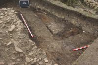 Cronica Cercetărilor Arheologice din România, Campania 2020. Raportul nr. 57, Cracu Mare, Drăstănic<br /><a href='CronicaCAfotografii/2020/01-Sistematice/057-turda-potaissa/fig-7.JPG' target=_blank>Priveşte aceeaşi imagine într-o fereastră nouă</a>