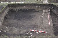 Cronica Cercetărilor Arheologice din România, Campania 2020. Raportul nr. 57, Cracu Mare, Drăstănic<br /><a href='CronicaCAfotografii/2020/01-Sistematice/057-turda-potaissa/fig-8.JPG' target=_blank>Priveşte aceeaşi imagine într-o fereastră nouă</a>