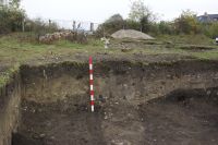 Cronica Cercetărilor Arheologice din România, Campania 2020. Raportul nr. 57, Cracu Mare, Drăstănic<br /><a href='CronicaCAfotografii/2020/01-Sistematice/057-turda-potaissa/fig-9.JPG' target=_blank>Priveşte aceeaşi imagine într-o fereastră nouă</a>