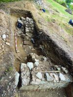 Chronicle of the Archaeological Excavations in Romania, 2020 Campaign. Report no. 63, Voineşti, Măilătoaia (Malul lui Cocoş)<br /><a href='CronicaCAfotografii/2020/01-Sistematice/063-voinesti/fig-3a.jpg' target=_blank>Display the same picture in a new window</a>
