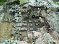 Chronicle of the Archaeological Excavations in Romania, 2020 Campaign. Report no. 63, Voineşti, Măilătoaia (Malul lui Cocoş)<br /><a href='CronicaCAfotografii/2020/01-Sistematice/063-voinesti/fig-4a.jpg' target=_blank>Display the same picture in a new window</a>
