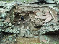 Chronicle of the Archaeological Excavations in Romania, 2020 Campaign. Report no. 63, Voineşti, Măilătoaia (Malul lui Cocoş)<br /><a href='CronicaCAfotografii/2020/01-Sistematice/063-voinesti/fig-4b.jpg' target=_blank>Display the same picture in a new window</a>