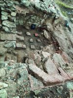 Chronicle of the Archaeological Excavations in Romania, 2020 Campaign. Report no. 63, Voineşti, Măilătoaia (Malul lui Cocoş)<br /><a href='CronicaCAfotografii/2020/01-Sistematice/063-voinesti/fig-5b.jpg' target=_blank>Display the same picture in a new window</a>