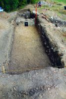 Chronicle of the Archaeological Excavations in Romania, 2020 Campaign. Report no. 63, Voineşti, Măilătoaia (Malul lui Cocoş)<br /><a href='CronicaCAfotografii/2020/01-Sistematice/063-voinesti/fig-6a.JPG' target=_blank>Display the same picture in a new window</a>
