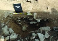 Chronicle of the Archaeological Excavations in Romania, 2020 Campaign. Report no. 63, Voineşti, Măilătoaia (Malul lui Cocoş)<br /><a href='CronicaCAfotografii/2020/01-Sistematice/063-voinesti/fig-7b.JPG' target=_blank>Display the same picture in a new window</a>