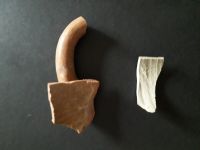 Cronica Cercetărilor Arheologice din România, Campania 2020. Raportul nr. 69, Cepleniţa<br /><a href='CronicaCAfotografii/2020/02-Preventive/069-ceplenita/fig-13.jpg' target=_blank>Priveşte aceeaşi imagine într-o fereastră nouă</a>