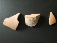 Cronica Cercetărilor Arheologice din România, Campania 2020. Raportul nr. 69, Cepleniţa<br /><a href='CronicaCAfotografii/2020/02-Preventive/069-ceplenita/fig-14.jpg' target=_blank>Priveşte aceeaşi imagine într-o fereastră nouă</a>