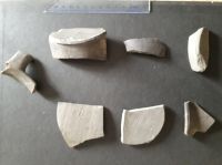 Cronica Cercetărilor Arheologice din România, Campania 2020. Raportul nr. 69, Cepleniţa<br /><a href='CronicaCAfotografii/2020/02-Preventive/069-ceplenita/fig-16.jpg' target=_blank>Priveşte aceeaşi imagine într-o fereastră nouă</a>