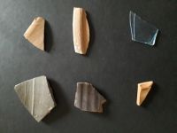 Cronica Cercetărilor Arheologice din România, Campania 2020. Raportul nr. 69, Cepleniţa<br /><a href='CronicaCAfotografii/2020/02-Preventive/069-ceplenita/fig-17.jpg' target=_blank>Priveşte aceeaşi imagine într-o fereastră nouă</a>