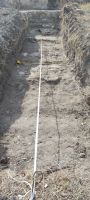 Cronica Cercetărilor Arheologice din România, Campania 2020. Raportul nr. 69, Cepleniţa<br /><a href='CronicaCAfotografii/2020/02-Preventive/069-ceplenita/fig-2-sectiunea-si.jpg' target=_blank>Priveşte aceeaşi imagine într-o fereastră nouă</a>