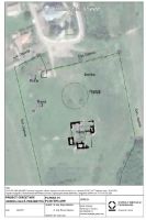 Cronica Cercetărilor Arheologice din România, Campania 2020. Raportul nr. 69, Cepleniţa<br /><a href='CronicaCAfotografii/2020/02-Preventive/069-ceplenita/pl-i.jpg' target=_blank>Priveşte aceeaşi imagine într-o fereastră nouă</a>