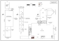 Cronica Cercetărilor Arheologice din România, Campania 2020. Raportul nr. 69, Cepleniţa<br /><a href='CronicaCAfotografii/2020/02-Preventive/069-ceplenita/pl-ii.jpg' target=_blank>Priveşte aceeaşi imagine într-o fereastră nouă</a>