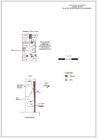 Cronica Cercetărilor Arheologice din România, Campania 2020. Raportul nr. 69, Cepleniţa<br /><a href='CronicaCAfotografii/2020/02-Preventive/069-ceplenita/pl-iii.jpg' target=_blank>Priveşte aceeaşi imagine într-o fereastră nouă</a>