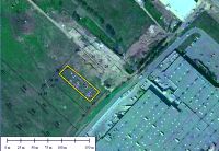 Cronica Cercetărilor Arheologice din România, Campania 2020. Raportul nr. 72, Palazu Mare, Bd. Tomis 401-Centrul Comercial<br /><a href='CronicaCAfotografii/2020/02-Preventive/072-constanta/fig-1.jpg' target=_blank>Priveşte aceeaşi imagine într-o fereastră nouă</a>