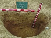 Cronica Cercetărilor Arheologice din România, Campania 2020. Raportul nr. 72, Palazu Mare, Bd. Tomis 401-Centrul Comercial<br /><a href='CronicaCAfotografii/2020/02-Preventive/072-constanta/fig-2.jpg' target=_blank>Priveşte aceeaşi imagine într-o fereastră nouă</a>