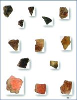 Cronica Cercetărilor Arheologice din România, Campania 2020. Raportul nr. 72, Palazu Mare, Bd. Tomis 401-Centrul Comercial<br /><a href='CronicaCAfotografii/2020/02-Preventive/072-constanta/fig-5.jpg' target=_blank>Priveşte aceeaşi imagine într-o fereastră nouă</a>