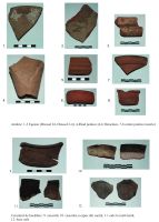 Cronica Cercetărilor Arheologice din România, Campania 2020. Raportul nr. 80, Isaccea<br /><a href='CronicaCAfotografii/2020/02-Preventive/080-isaccea/pl-3.jpg' target=_blank>Priveşte aceeaşi imagine într-o fereastră nouă</a>