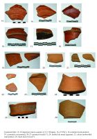 Cronica Cercetărilor Arheologice din România, Campania 2020. Raportul nr. 80, Isaccea<br /><a href='CronicaCAfotografii/2020/02-Preventive/080-isaccea/pl-4.jpg' target=_blank>Priveşte aceeaşi imagine într-o fereastră nouă</a>