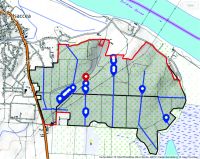 Cronica Cercetărilor Arheologice din România, Campania 2020. Raportul nr. 80, Isaccea<br /><a href='CronicaCAfotografii/2020/02-Preventive/080-isaccea/pl-5.jpg' target=_blank>Priveşte aceeaşi imagine într-o fereastră nouă</a>
