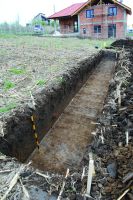 Chronicle of the Archaeological Excavations in Romania, 2020 Campaign. Report no. 81, Limba, Coliba Barbului<br /><a href='CronicaCAfotografii/2020/02-Preventive/081-limba/fig-14b.JPG' target=_blank>Display the same picture in a new window</a>