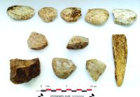 Chronicle of the Archaeological Excavations in Romania, 2020 Campaign. Report no. 81, Limba, Coliba Barbului<br /><a href='CronicaCAfotografii/2020/02-Preventive/081-limba/fig-24.jpg' target=_blank>Display the same picture in a new window</a>